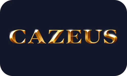 Cazeus Casino